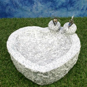 https://www.magicstonegarden.com/products/garden-decor/stone-birdbath/