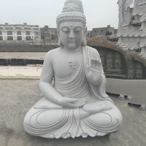 https://www.magicstonegarden.com/products/garden-decor/buddha-statue/