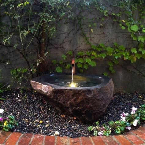 medium-2-tier-bronze-triple-dolphin-garden-fountain-best-25-stone-fountains-ideas-on-pinterest-stone-water_b_13743-10