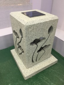 https://www.magicstonegarden.com/products/stone-lantern-light/solar-lantern/