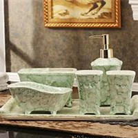 Bathtub shape custom hand carved marble soap dish