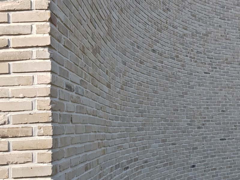 white slice bricks (2)