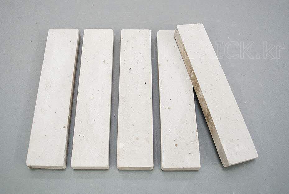 white slice bricks (5)