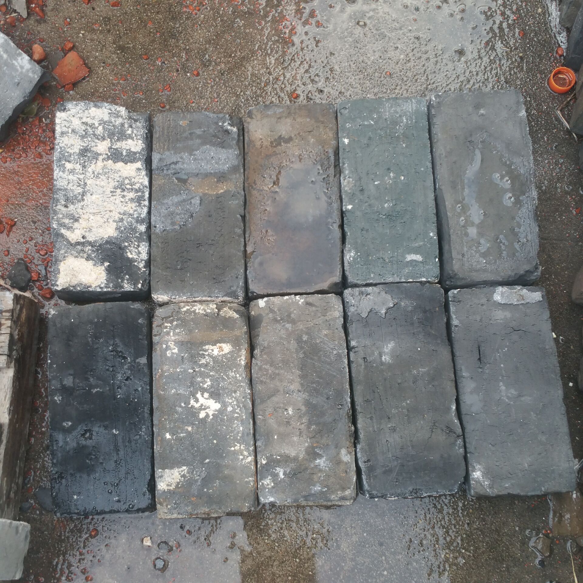 Brick or Paver? Clear All Your Confusion in This Passage