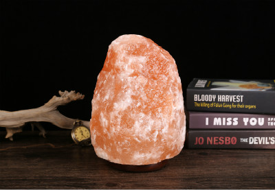 https://www.magicstonegarden.com/products/stone-gift-item/himalaya-salt-stone-lamp-himalayan-decoration-salt-lamp/