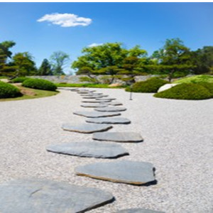 Discountable price Double Bowl Sink -
Cheap basalt patio paver stones for sale – Magic Stone detail pictures