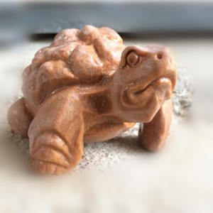 Wholesale cheap carving stone turtle statue