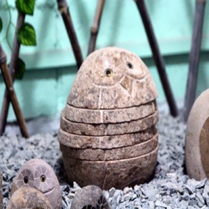 Wholesale cheap owl statue