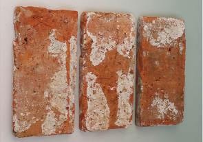 Slice Clay Bricks Featured Image